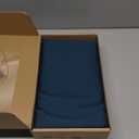 KeaBabies Baby Wrap Carrier - All in 1 Original Baby Carrier Newborn to Toddler Sling, Easy to Wear, Hands Free Bonding, Lightweight, Breathable Infant Wraps (Peacock Blue) (One Size (Pack of 1)