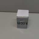 Annhua Walking Teeth Toys 7PCS, Wind-up Chattering Teeth Smile Small Wind Up Toy Feet Knickknack for Party Halloween Christmas Home Desktop Decoration 