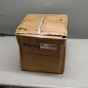 MAXROLLORS (2 Pack) 13x6.50-6 Lawn Mower Tires Tubeless, Replacement 13x6.5-6 Zero Turn Tires Garden Riding Tractor Lawnmower Tires Smooth, 4 Ply, 480 lbs Capacity