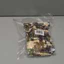 4 Legs Small Puppy Dog Coats Fleece Dog Hoodies Pet Dogs Jumpsuit Sweatshirt Pet Outfit Winter Clothes Puppy Hoodie for Small Medium Dogs Cats Apparel