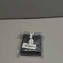 KK Cable HA-B Replacement Audio Upgrade Cable Compatible for HD420 HD430 HD525 HD545 HD565 HD650 HD600 HD580 Headphones. 4-pin XLR Male Plug, HA-B (2M(6.5ft))