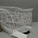 Mr and Mrs Neon Sign for Wedding 57.09 x 15.75 Inch Neon Light LED Backdrop Wall Decor USB Wedding Reception Decoration Gifts for Anniversary Engagement Banquet(Cold White)