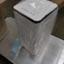 Portable Evaporative Air Cooler BL-205DLR