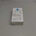 La Roche-Posay Toleriane Double Repair Face Moisturizer, Daily Moisturizer Face Cream with Ceramide & Niacinamide for All Skin Types, Immediate Comfort & Long Lasting Hydration, Fragrance Free