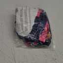 Rumi Costume Kids Girls Halloween Outfit Include Jacket,Tshirt,Shorts (8-9 Years, Orange)