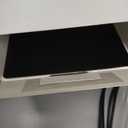 Logitech G403 Hero 25K Gaming Mouse, Lightsync RGB, Lightweight 87G+10G Optional, Braided Cable, 25, 600 DPI, Rubber Side Grips w/ G440 Hard Gaming Mouse Pad, 340 x 280 x 5 mm