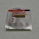 Firefield 264 Win/ 7mm Rem Mag in-Chamber Brass Boresight with Red Laser