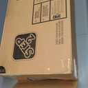 Step2 Best Chefs Kids Kitchen Playset, Indoor/Outdoor Kitchenette, Interactive Play with Lights and Sounds, Made of Durable Plastic, Includes 25 Piece Toy Accessories, For Toddlers 2+ Years Old