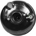 Motorcraft Brake Booster