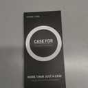 Ultra Strong Magnetic for iPhone 11 Case, Military Grade Drop Protection, Compatible with MagSafe, Shockproof Anti-Scratch Translucent Matte Slim Fit Stylish Phone Protective Cover 6.1",Midnight Green