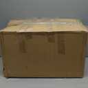 Kayme 6 Layers Car Cover Waterproof All Weather for Automobiles, Universal Fit for Sedan Coupe Sports Car (up to 165 inch), Fit Mazda Miata MX5, Toyota mr2 Spyder, Honda S2000, etc.