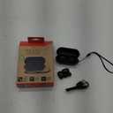 Helix True Wireless Wireless Earbuds Headphones NEW Sealed 810061145127 V1-1123