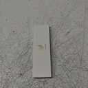 V-MORO Resin Bands Compatible with Apple Watch Series 11/10/9/8/7 Band 45mm 46mm Rose Gold Buckle Lightweight Fashion Strap Bracelet for iwatch Series SE/6/5/4/3/2/1(Purplish Flower,38/40/41/42mm)