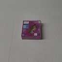 Philips Dimmable Led 60W 5.5w LED 3 Pack