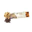 GoMacro MacroBar Mini Organic Vegan Snack Bars - Peanut Butter Chocolate Chip (0.90 Ounce Bars, 24 Count)