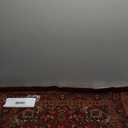 Ottomanson Hallway Runner Rug 2'7" x 9'6" Non Slip Oriental Area Rugs Easy to Clean Laundry Rug Runner Durable & Pet Friendly Floor Carpet Runners for Hallways Entryway Living Room Kitchen, Red