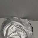 for Toyota RAV4 Sun Shade Sunshade Windshield Cover - 4 Layers Front Window Shade for RAV-4 2013-2018 Custom Fit Sun Visor - 240T Retractable Shade Blocks UV Rays Car Accessories