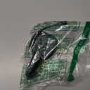 Retractable Car Charger USB C, 84W Max, Ultra-Compact, Type-C Fast Charger with Built-in Retractable USB-C Cable, Car Adapter for iPhone 16/15 Series, MacBook Pro/Air, iPad, AirPods Black