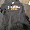 Oklahoma State Pullover Hoodie, S