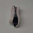 Skechers Women's Go Walk , 8