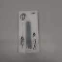 Milk Frother Handheld Rechargeable, Frother Wand Drink Mixer Electric Whisk for Coffee, Detachable With 3 Stainless Whisks, Hand Mixer for Lattes, Cappuccino, Matcha, Egg, No Stand,Black