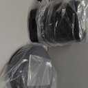 iRobot Roomba 105 Vac Robot Vacuum with AutoEmpty Dock - Self-Empties for 75 Days, Easy to use, Intense Power-Lifting Suction, LiDAR Navigation, Multi-Surface Cleaning, Cleans in Neat Rows