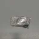 M1 Steel Motor Gears Pinion 8MM 28T 29T 30T for 1/5 X-MAXX RC Model Car Buggy Truck Parts