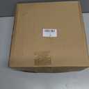 Christmas Boxwood Wreath Door Wreath 16-18In Christmas Door Wreaths for Front DoorWreath Winter Spring Summer Indoor OutdoorWreath Farmhouse Artificial Greenery Wreaths Home Decoraction