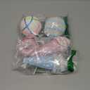 Party Decorations Ornaments 5pcs