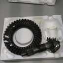 Motive Gear F888390 Differential Ring & Pinion Set, Ford 8.8", 3.90 Ratio, 30-Spline, 10-Bolt, Fits Ford Mustang, F-150, Explorer, Ranger, Crown Victoria, Lincoln Town Car, Mercury Grand Marquis (43-11 Teeth, 3.9 Ratio)