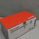 Honeywell Cordless Table Lamps Rechargeable Set of 2, M1 Sunturalux Portable LED Desk Lamp 5200mAh 4Color 9RGB Dimmable Bedside Lamps for Restaurant/Bedroom/Bars/Party/Camping Night Light (White-5500K)