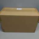 TOURIT Beach Tent Sun Shelter 11x11ft, UPF50+ Protection Beach Canopy Tent Sun Shade with Windproof Design, Outdoor Canopy for Camping, Fishing, Backyard, Blue