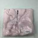 Amazon Essentials Women's Classic-Fit Long-Sleeve Full-Zip Polar Soft Fleece Jacket M