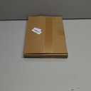 LED Acrylic Light up Number, Decorative Transparent Light up Letters USB Powered Big Number Sign Light for Birthday, Night Light, Party, Anniversary, Christmas, Home Decor, Wedding 12'' (number1)