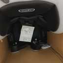 Evenflo Maestro Sport Booster Car Seat (Granite Gray)
