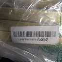 Wedding Arch Backdrop Stand Golg Arch