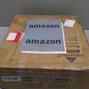 Bissell 28806 Perfect Sweep Turbo, Grey