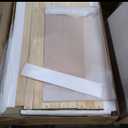 Modern Stylish Twin Size Velvet Upholstered Storage Daybed with Charging Station- Beige