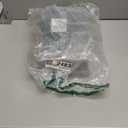 Mr. Pen- Seed Starter Tray Kits, 5 Set, Total 200 Cells, Durable Plant Germination Trays with Humidity Vented Domes and Bases, Ideal for Seed Starting, Indoor Gardening and Greenhouse