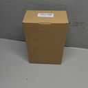 Waterproof Car Seat Covers, Car Seat Covers Full Set, Black Seat Covers for Cars, Airbag Compatible, Universal Fit Most Car, Sedan, Part Truck & SUVBlack