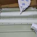 Land Guard 842 ft Galvanized Raised Garden Bed Kit, Galvanized Planter Raised Garden Boxes Outdoor, Large Metal Raised Garden Beds for Vegetables. (1-silver)