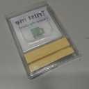 Accountant Gifts for Women Men, Funny Office Decor, Spreadsheet Gift for Accounting Coworkers, I Know My Sheet Acrylic Plaque Sign for Office Cubicle Home