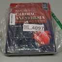 Kaplan's Cardiac Anesthesia, 8th Edition