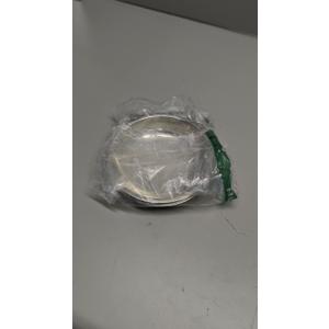 Dog Bowls Cat Bowls (Stainless Steel Dish 5-Pack)