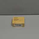 ESPOO Pulse Oximeter with 20 Memory, Oxygen Monitor Fingertip 4 Color TFT Display(SPO2), Alarm & Brightness Adjustable, Batteries & Lanyard Include(White&Black)