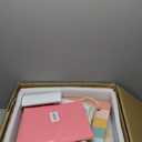 Play Platoon Kids Sensory Wall Panel, Activity Wall Busy Board Toys for Toddlers 1-3, Sensory Board - 64x32 inch Neutral Wooden Rainbow with 11 Activities for Montessori Playroom