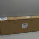 Drywall Skimming Blade Set, 12"+22"+32" Blades + Adjustable 24"-55" Aluminum handleStainless Steel Construction Knife Drywall Smoothing Knockdown Knife on Walls, and Plaster Surfaces