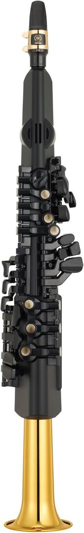 Yamaha YDS-150 Digital Saxophone