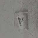 Washer Tub Bearing 6601-002637 Compatible with Samsung Washer