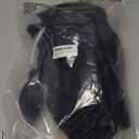 NatraCure Hot or Cold Therapy Shoulder Ice Pack Wrap, Brace for Pain Relief - (Heating Pad for Rotator Cuff Injuries, Surgery, Gym, Baseball, Pitching) - 6032